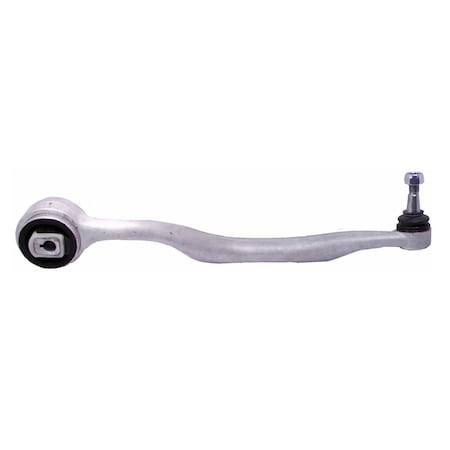 Delphi Control Arm And Ball Joint, Tc2247 TC2247